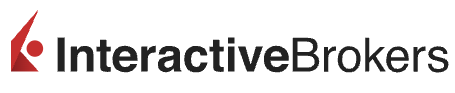 Interactive Brokers Logo